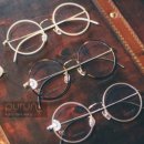 푸른아이웨어안경 이미지