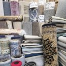 한빛세탁 이미지