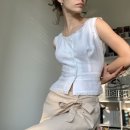 빈티지쇼룸 이미지