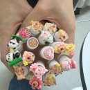 어나더데이(Anotherday) | 마곡속눈썹| 어나더데이 마곡점| 마곡나루속눈썹연장| 속눈썹 정말 잘하는 샵 찾았어요🕊️✨