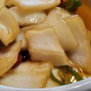 수풀림(林) 이미지