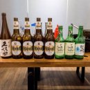 김씨마구로 이미지