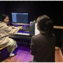 어썸뮤직아카데미학원 | 인천드럼학원 음악과 함께 성장하는 어썸뮤직아카데미 후기