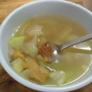 맛나시골밥상 이미지