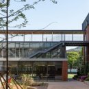 맵스아키텍츠 건축사사무소 이미지