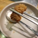먹방촌 | 산본 곱창 먹방촌 후기