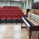 진해신항초등학교 이미지