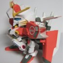 Re:SD Ex-s part Propellant Tank 이미지