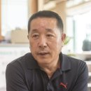 효자어촌 이미지