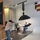 용화로76번길 이미지