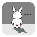 우리끼리키즈카페스포츠마을부천