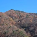 토지면 연곡사 입구 이미지