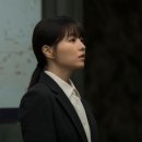 미지 이미지