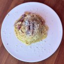 쌀또 | 민락2지구 맛집 파스타와 화덕피자가 맛있는 핏제리아쌀또