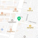 GS25 용봉대로점 이미지