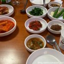 군산시대야면보건지소 이미지