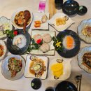 여수 어부사시사 | 여수맛집, 여수한정식 맛집 "어부사시사" 후기