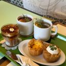 (주)구루픽 이미지