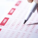 CU연수행운 이미지