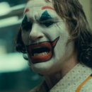 조커 이미지