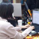 에스유투만화학원