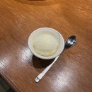 역삼-1318 | [우시야 역삼] 소고기 오마카세 맛집, 내돈내산 후기