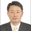 컨버전스티비 이미지