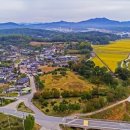 대성산업(주)부산대성충전소 이미지
