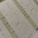 봄소리 김해점 이미지