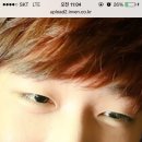 왕호야13