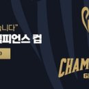 담고 이미지
