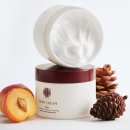 유바이오랩 | 윤은혜 유튜브 랜덤박스 속 뷰티템 정보 | 월간 은혜로운템