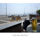 카페올리비아(Cafe올리비아) 이미지