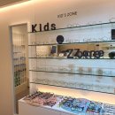 포비전안경 | 감일지구안경점 '포비전안경' 독일자이스검안기기로 눈검사 후 안경 맞춘 후기