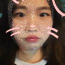 확티나뷰티샵