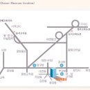 수퍼뚱이들 여섯번째 소풍 공지합니다~ 이미지