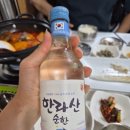 맛있네식당 | [내돈내산] 조림 시키면 통갈치구이가 공짜? 제주 성산마리나호텔 맛집 '성산 맛있네 식당' 후기