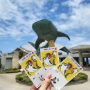 대해로 4 이미지