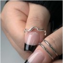 오늘Nailshop