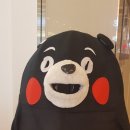 더원 행정사사무소 이미지