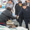 배둔시장 이미지