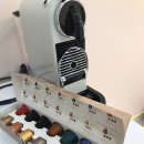 멍멍이 날다 이미지