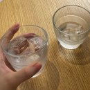 서울신석초등학교 | 대흥 세이브 브루어스 내돈내산 후기 오트라떼 / 대흥역카페 마포필터커피 마포카페