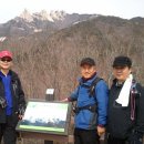 최용순농장 이미지