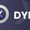 비트코인, 사상 최고치 눈앞인데…디파이 dYdX, 직원 35% 감원 이미지