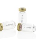 비전파마 이미지