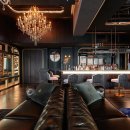 더에스호텔(The S HOTEL) | 두바이 | SLS 두바이 호텔 | SLS Dubai Hotel &amp; Residences 소개