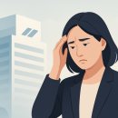 주식회사 태산정보통신 이미지