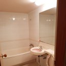 장기파랑새마을 이미지