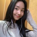 루프레시